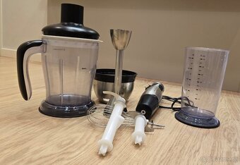 Electrolux - 2