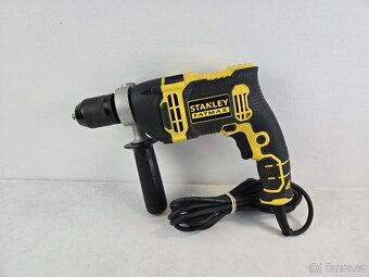 Stanley FMEH750 - 2