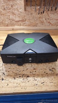 Xbox - 2