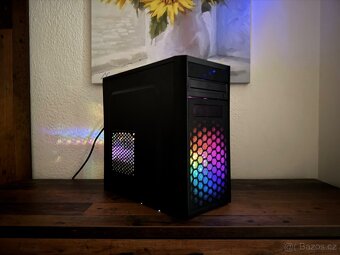 (k dispozici ✅📦) PC 82 FSP - 2