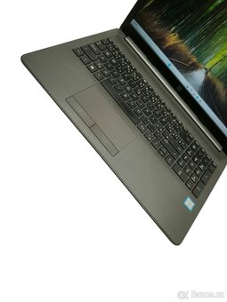 HP 250 G7 ( 12 měsíců záruka+Faktura ) - 2