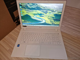 Acer Aspire E15 15.6" Full HD LED - 2