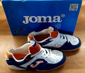 Sálová obuv Joma - 2