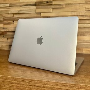 MacBook Pro 13 i5,2017,16GB RAM,128GB SSD ZARUKA - 2