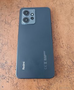 Xiaomi redmi note 12 - 2