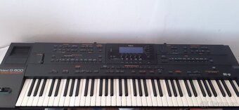 Roland G 800 - 2