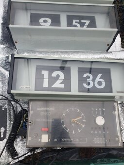 Pragotron zbierka. - 2