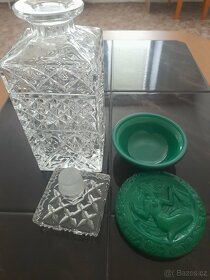 Karafa - 2