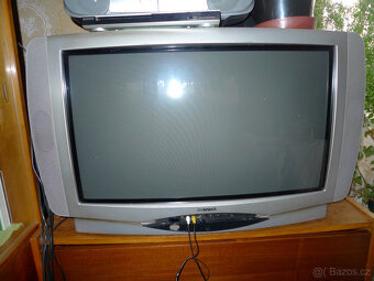TV Mascom, Dvd, dvojkazetak, modem - 2