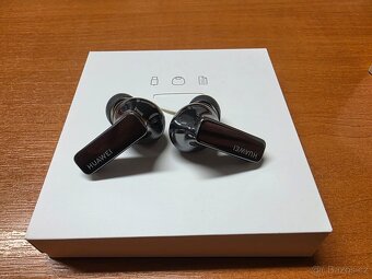 Huawei Freebuds Pro 2 - 2