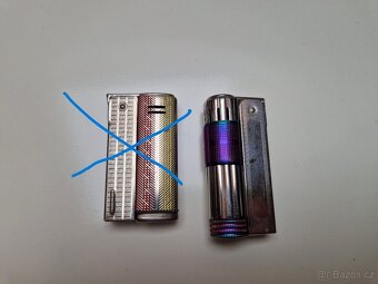 Rakusak - 2