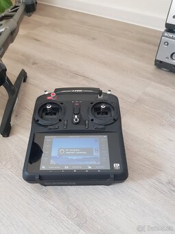 YUNEEC Q500+ TYPHOON - 2