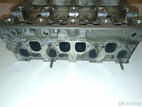 VW Passat b5/b5.5 ND-13 - 2