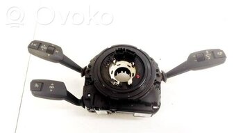 Tempomat BMW X5 3.0D XDrive E70 r.2010 - poptávám instalaci - 2