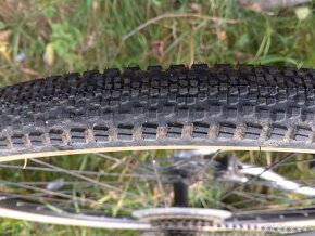 Kolo Rock Machine Crossride 300 - 2