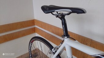 Duratec Cool R8 - 2