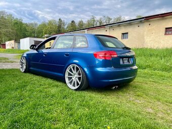 Ispiri ffr1 - 2