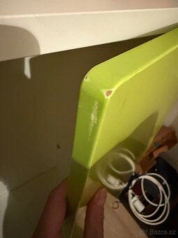 Dětská skříň Ikea Stuva - 2