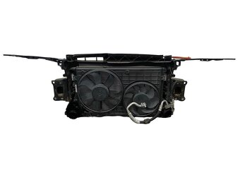 Chladičová stěna CAVD 1.4TSI 118KW VW Scirocco 3 r.v. 2010 - 2