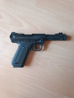 Aap-01 - 2