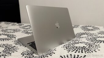 Macbook Pro 2020 13,3" i5 2-core 512GB - 2