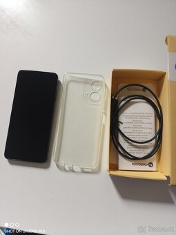 Motorola moto G35 ,5G - 2