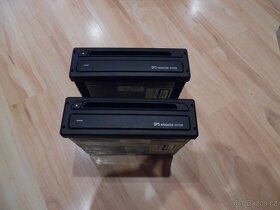 Navigace BMW e46,65906922720 - 2