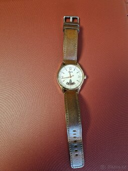 Pánské hodinky TIMEX - 2