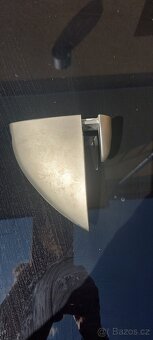 Police lamino - 2