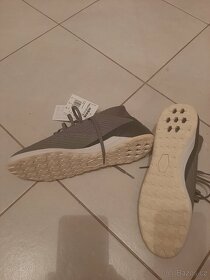 Prodam nové pánské sálové kopačky adidas PREDATOR 19.3 IN - 2