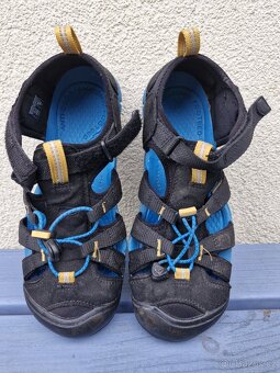 Keen sandale vel.38 - 2