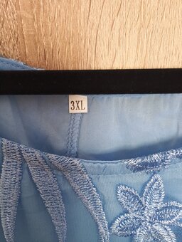 Šaty 👗 - 2