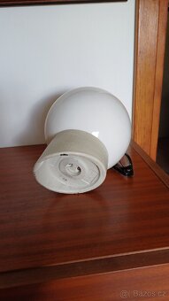 Světlo - 2