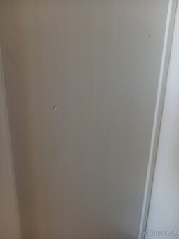 Komoda Ikea Hemnes - 2