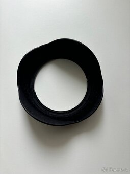 Canon sluneční clona EW-83M - 2