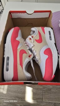 Nike Air Max 1 38,5eu - 2