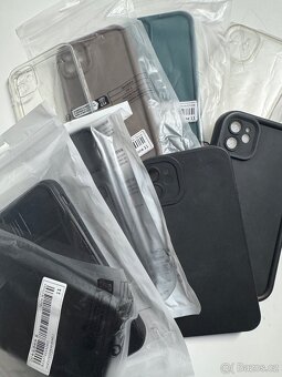 iPhone 11, 64 gb - 2