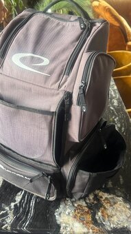 Discgolf batoh - 2