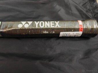 Yonex Percept GAME 100in - 270g - Grip 2 - Nová - 2