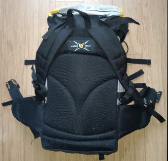 Batoh/krosna Kilimanjaro Treker 50L - 2