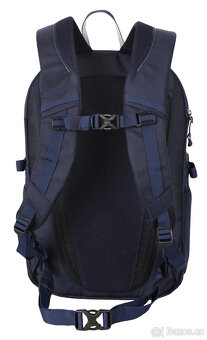 Batoh Husky Nory 22l - 2