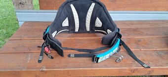 trapéz DAKINE na kitesurf, windsurf apd - 2