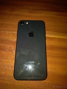 Prodám - iPHONE 8 64GB - 2