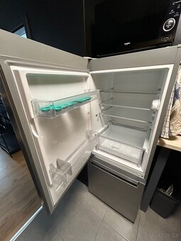 Lednice Whirlpool - 2