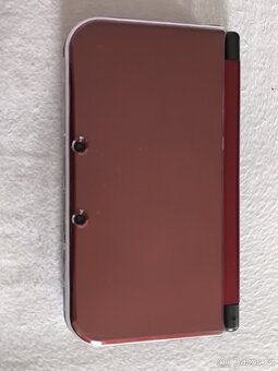 Oprava / Servis / Výměna shellu herních konzolí - 2