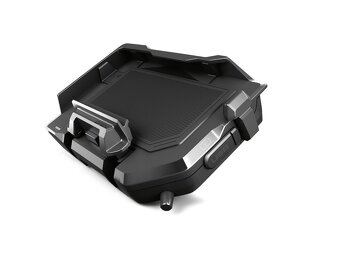 BMW ConnectedRide Cradle držák telefonu - 2