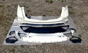 Honda Civic Type-R FN2 Championship GP Paket - 2