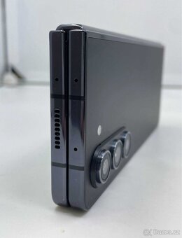 Samsung Galaxy z Fold5 - 2