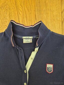 Dámské šaty Gant vel.S - 2