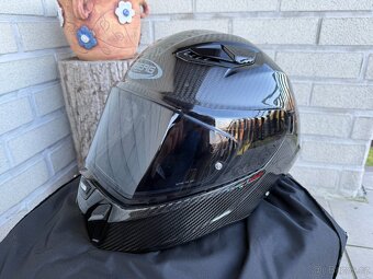 Caberg DRIFT EVO II CARBON - 2